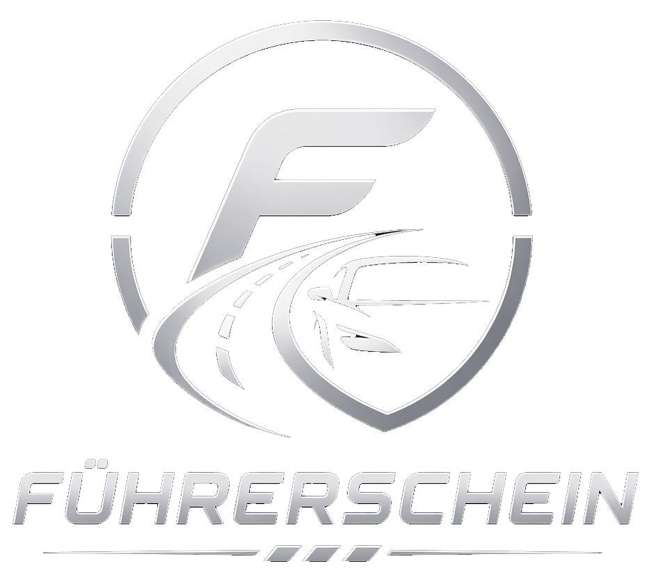 fuhrerscheindeutchen.com