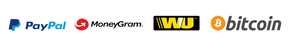 paymentsmtds